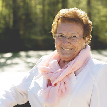 Agnes DE FAUW