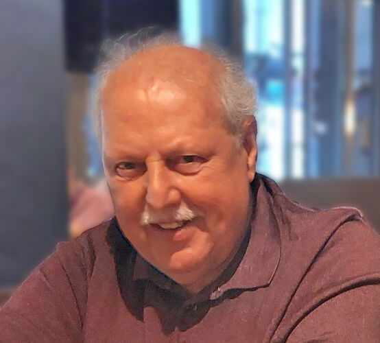 Albert BREYDELS
