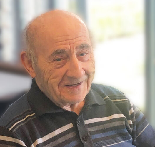 André PUYPE