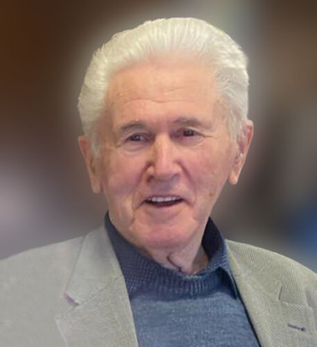 André SNAUWAERT
