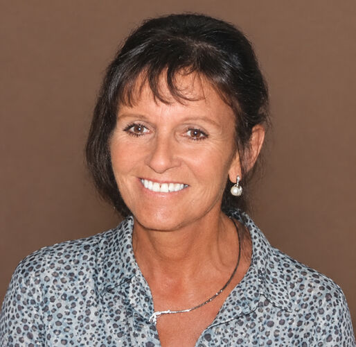Carine ANSEEUW
