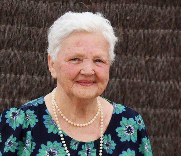 Cecile TIJDGAT