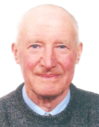 Daniel VANHAVERBEKE