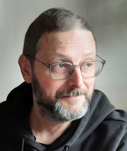 Franky ALLEMEERSCH
