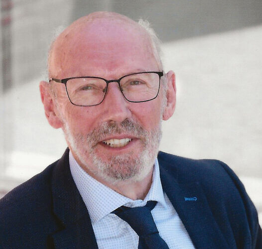 Frans MAERTENS