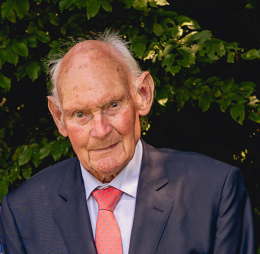 Frans VERCRUIJSSE