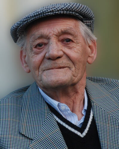 Frans VERKEST