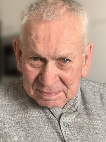 Jan DAVID