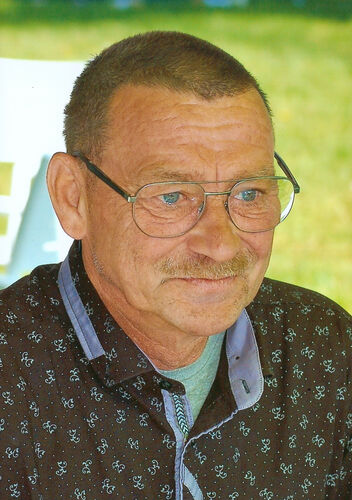 Jean-Philippe DESMET