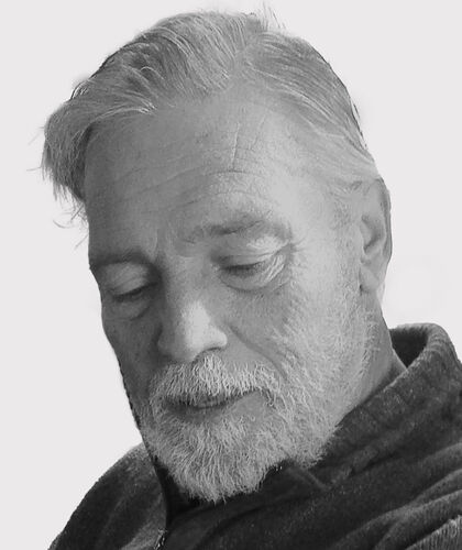 Jozef LAGAE