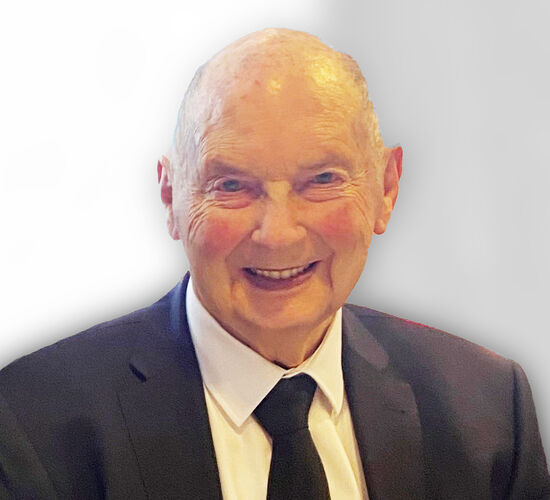 Josué DECLERCQ