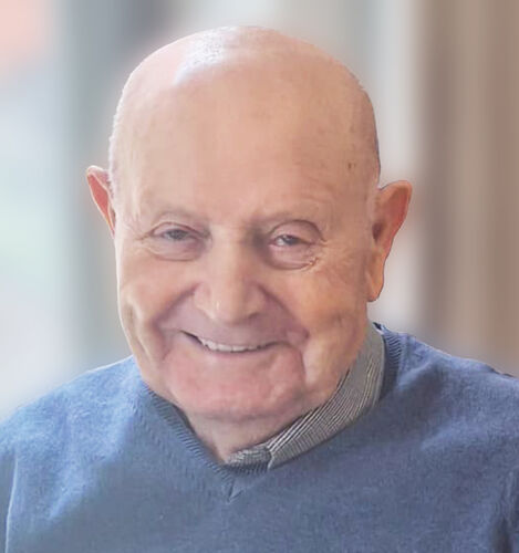 Jozef DEVOLDER