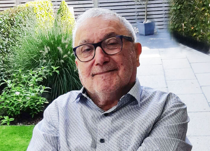 Lucien PENNINCK