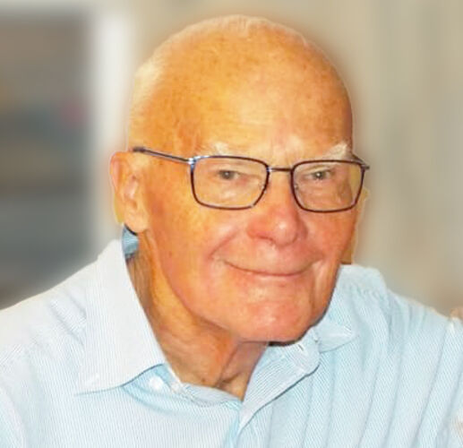 Marc COLOMBIE