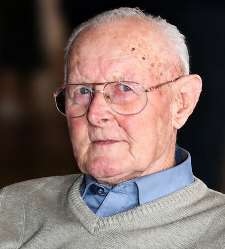 Maurice TACK