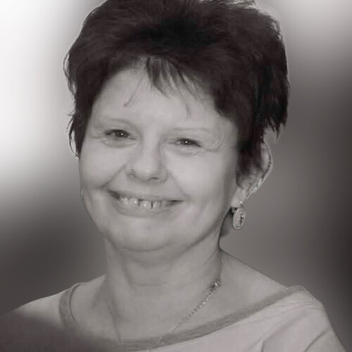 Myriam VERHAGEN