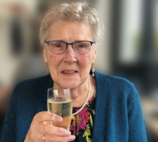 Noëlla DIERCKENS-STEEN