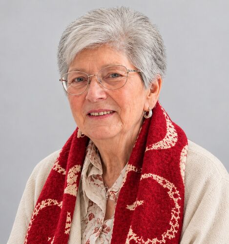 Noëlla VANQUAETHEM