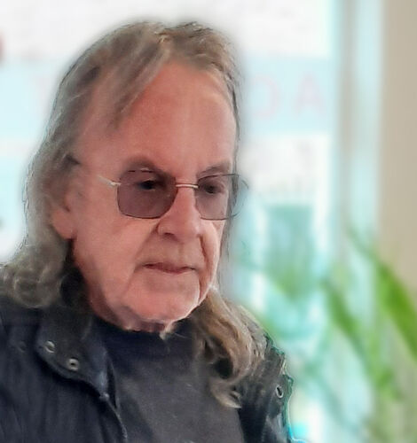 Pascal ALLEGAERT