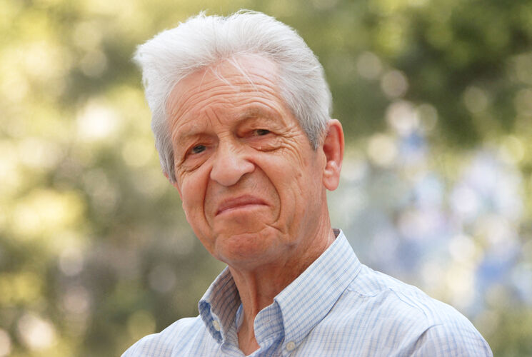 Pierre (Pieter) DEPREZ
