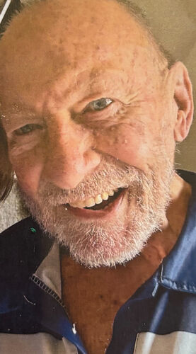 Pieter VAN DER LINDEN