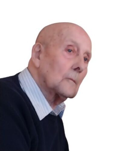 Roger SEYS